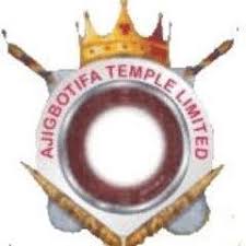 Ajigbotifa Temple Limited